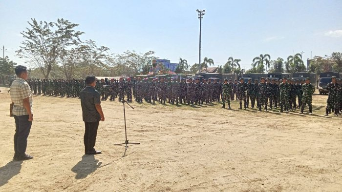 f35db0dd-4db8-46af-a4e8-5e2f2f499f62_20260409_8504806134697582220