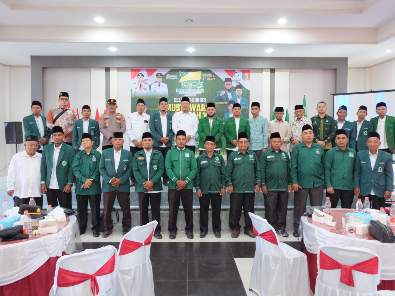 IMG-20260501-WA0003