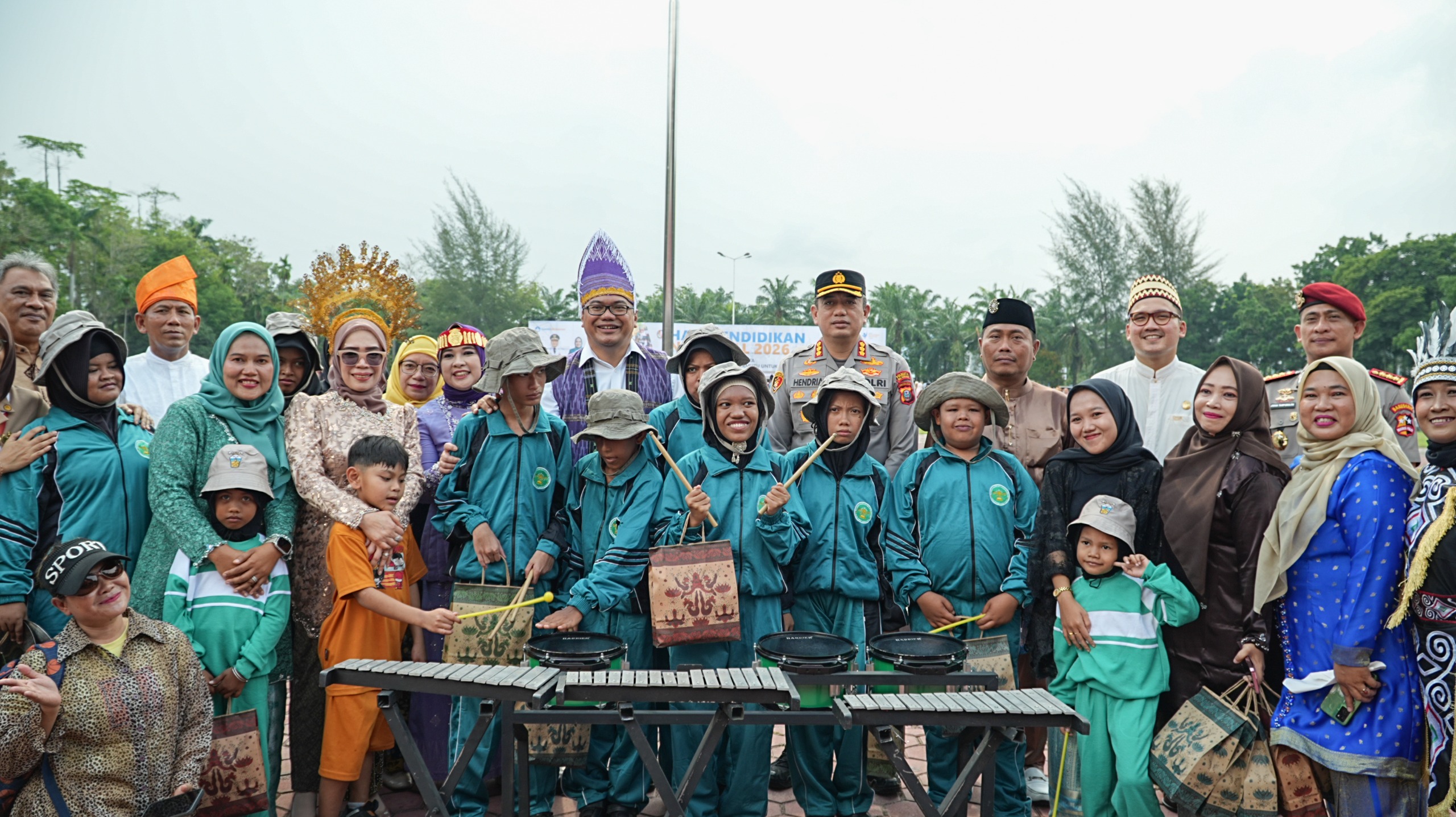 IMG-20260504-WA0019