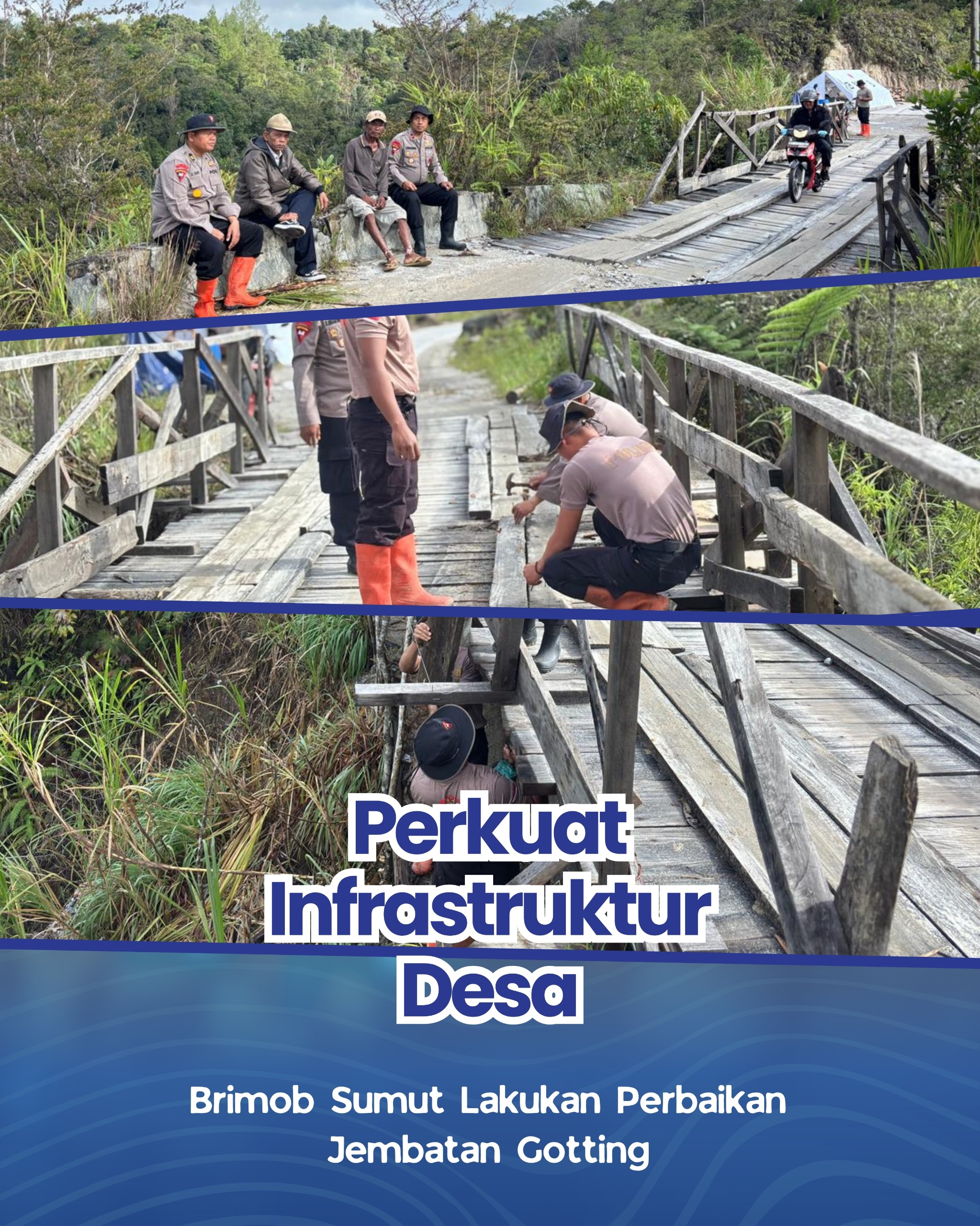 IMG-20260505-WA0005