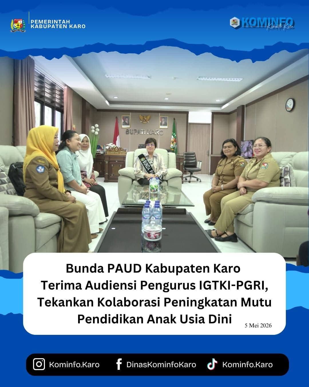 IMG-20260506-WA0073