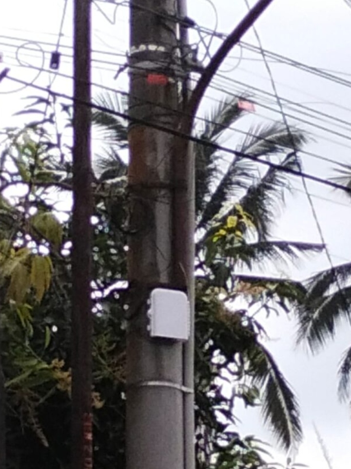 IMG-20260513-WA0042