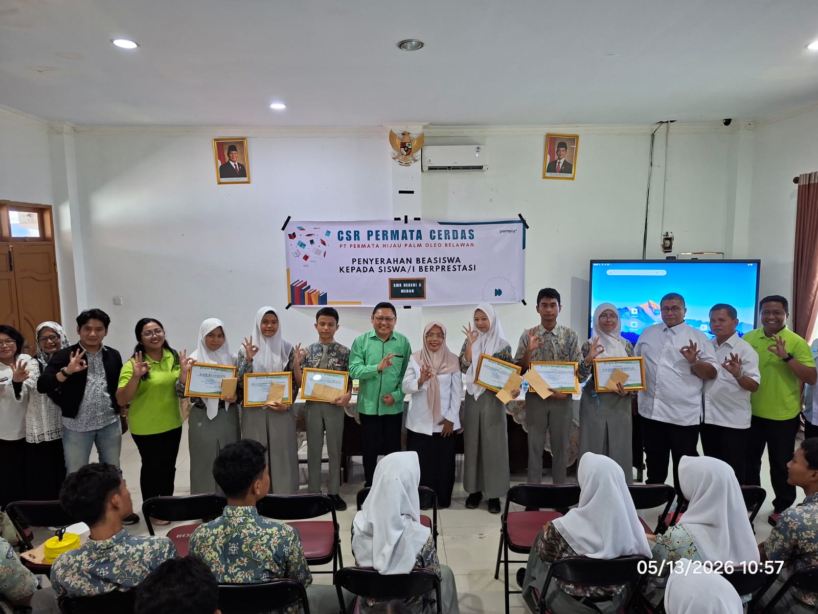 IMG-20260515-WA0025