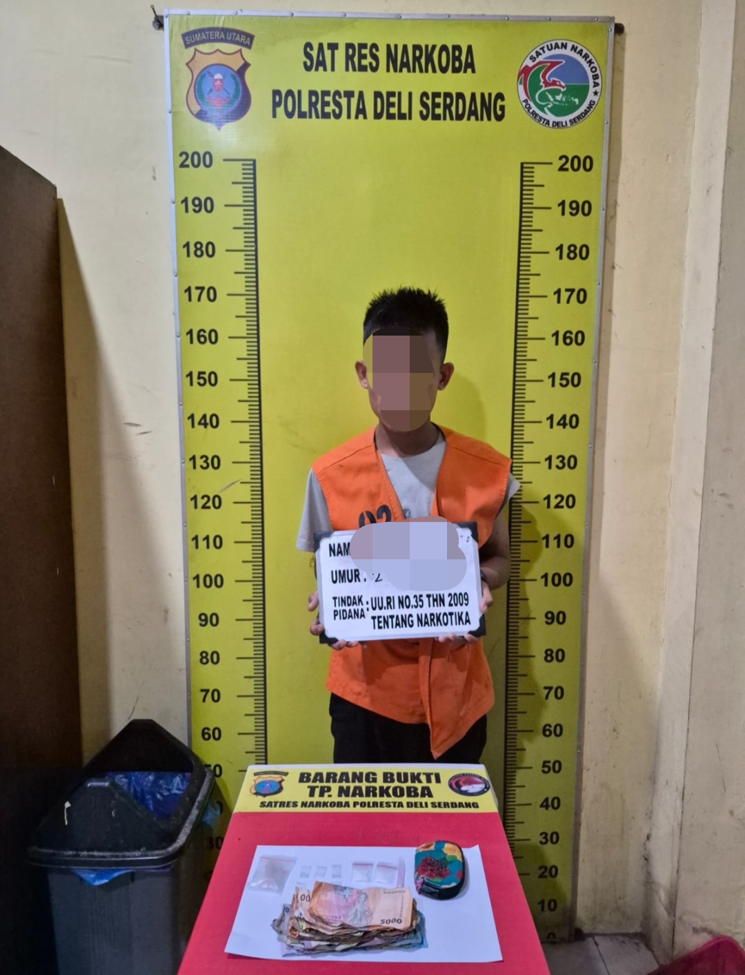 IMG-20260519-WA0058