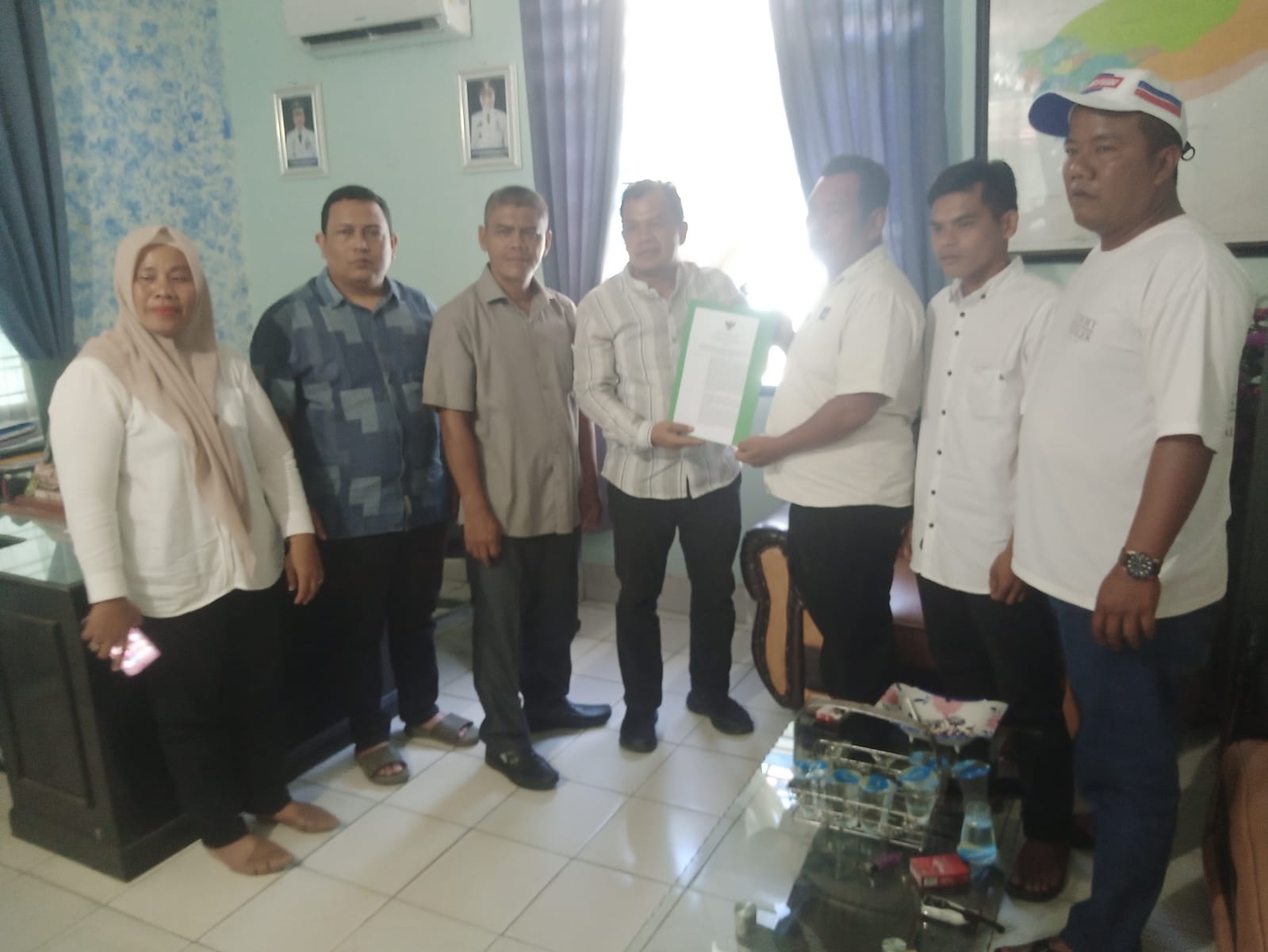 IMG-20260521-WA0031