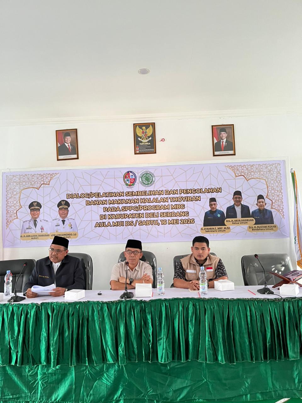 IMG-20260526-WA0099
