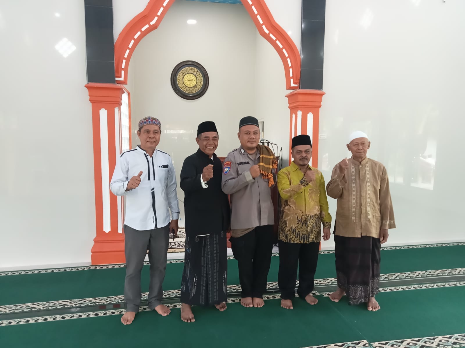IMG-20260527-WA0067
