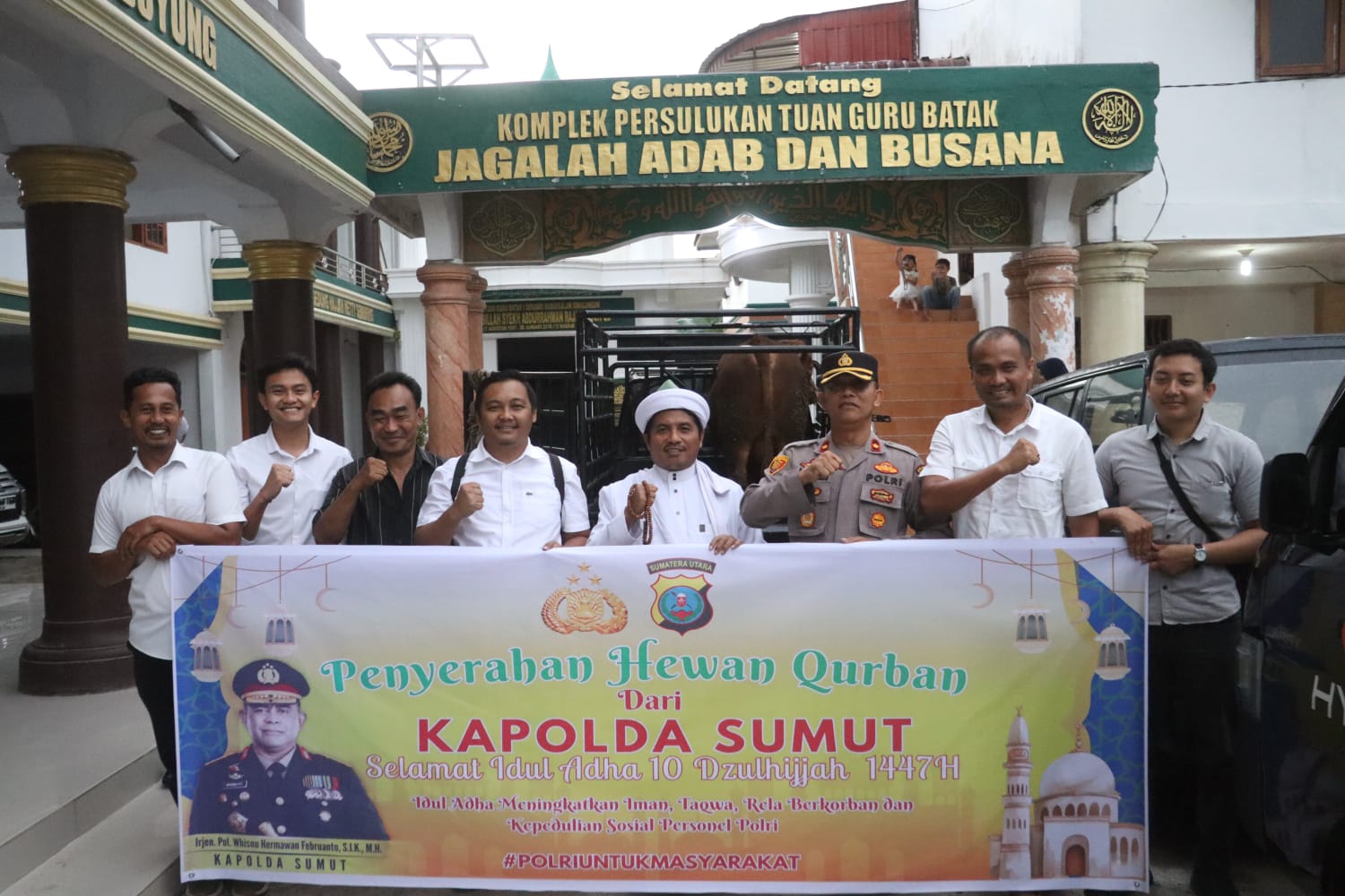 IMG-20260527-WA0082