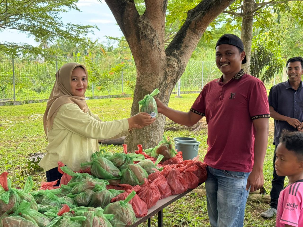 IMG-20260528-WA0059
