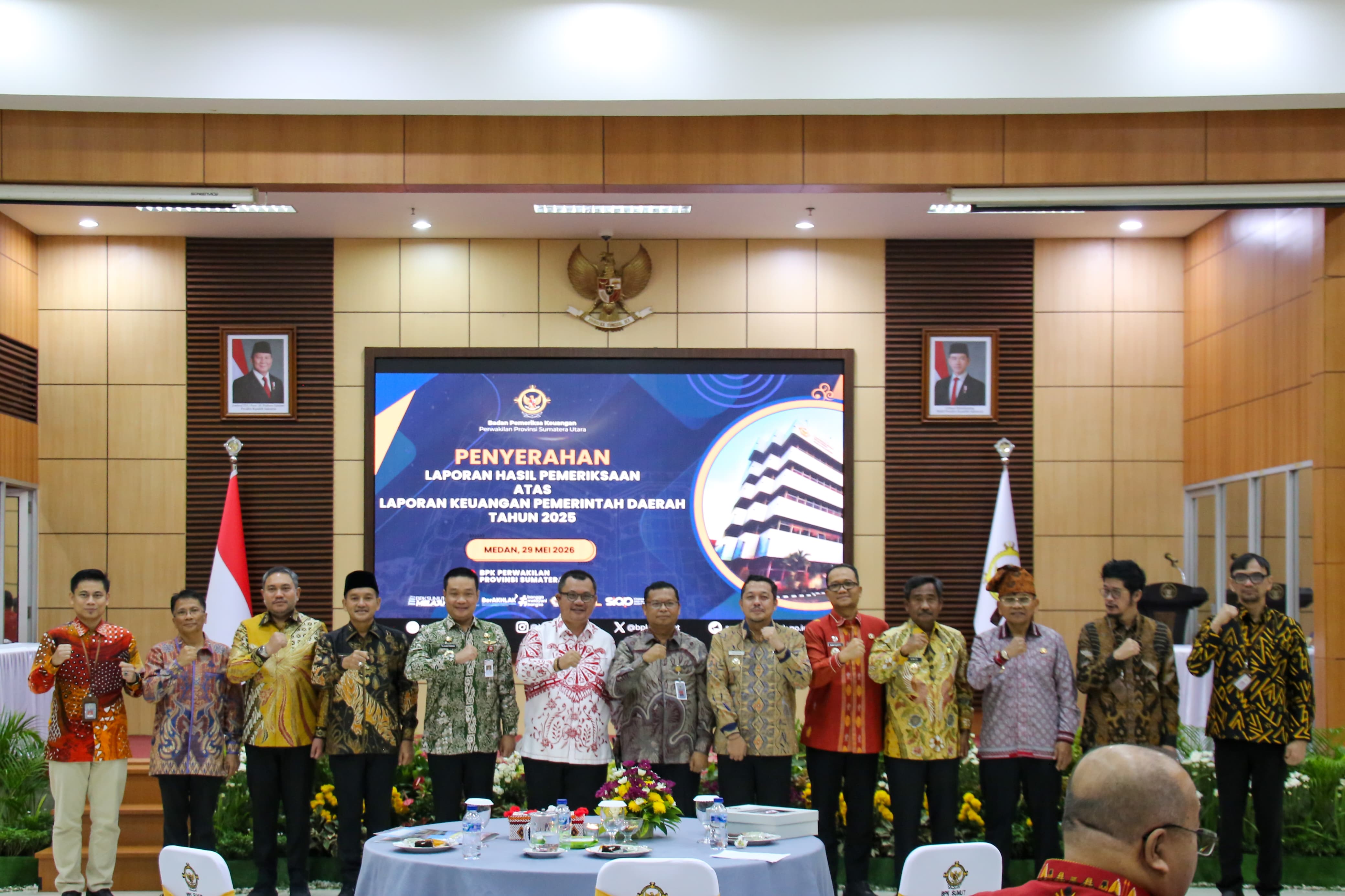 IMG-20260530-WA0009