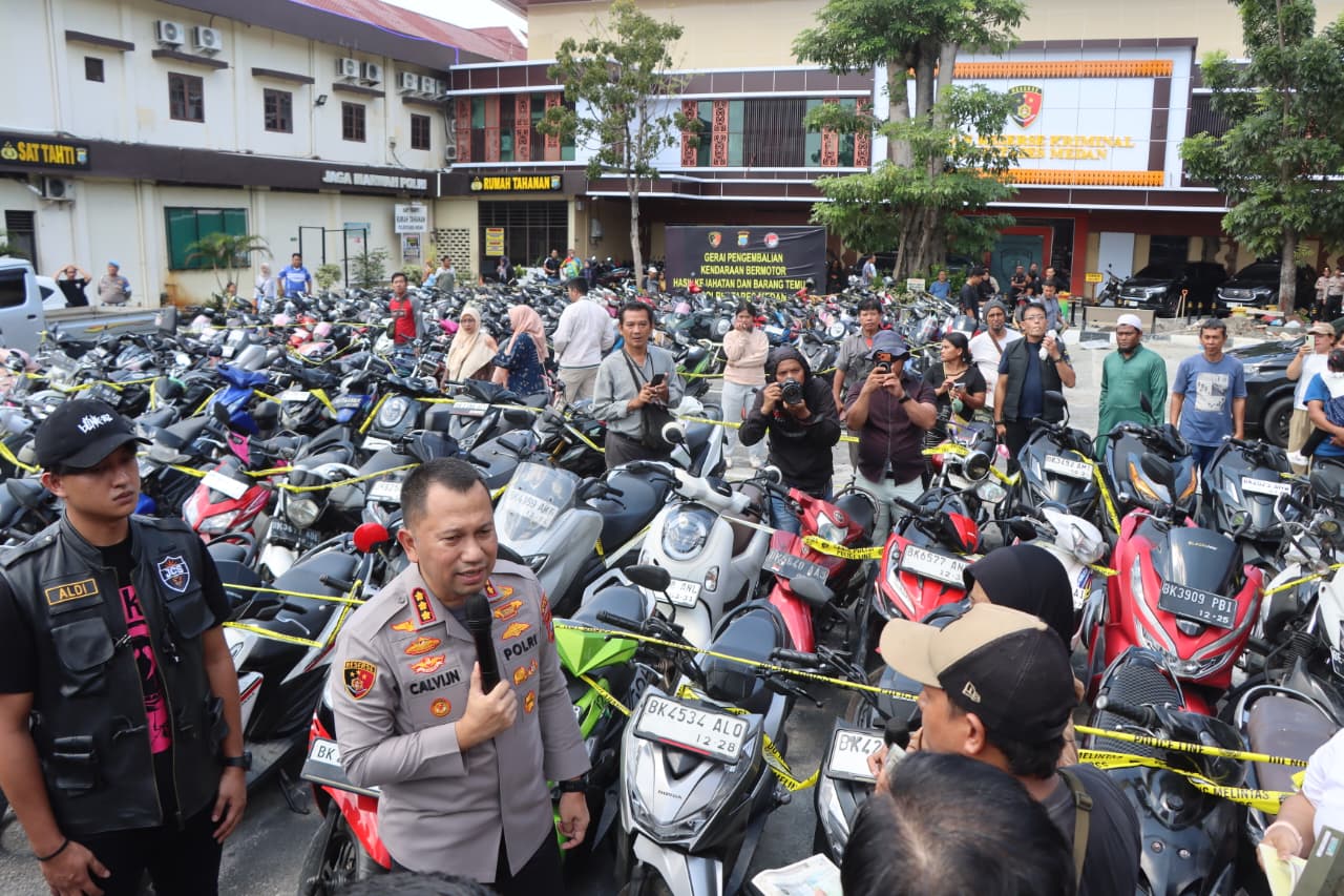 IMG-20260531-WA0100