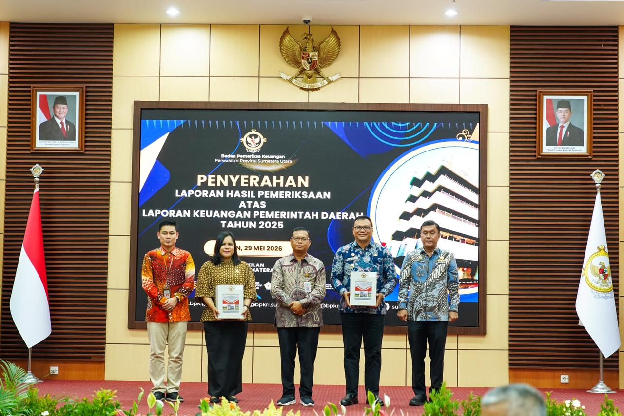 IMG-20260601-WA0101