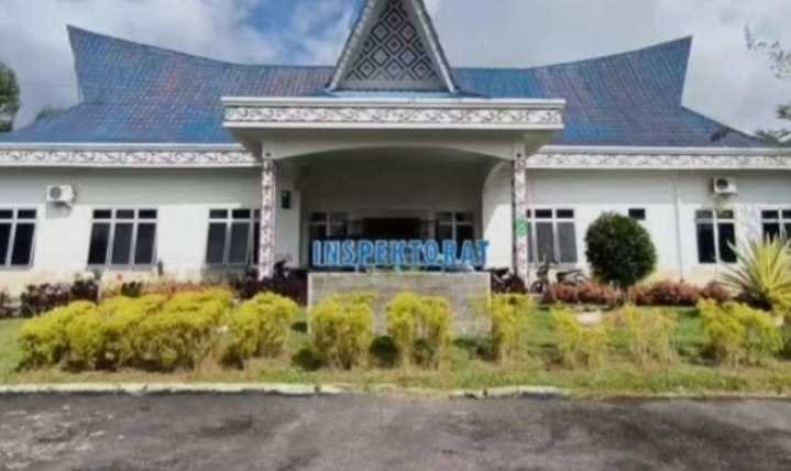 IMG-20260601-WA0103