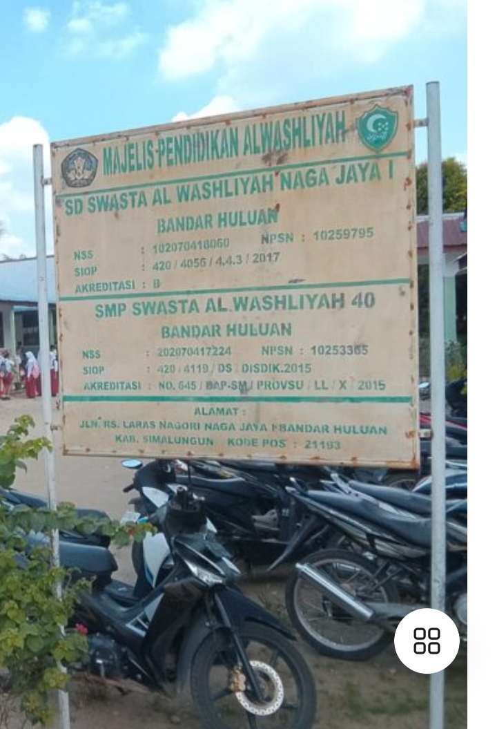 IMG-20260611-WA0087