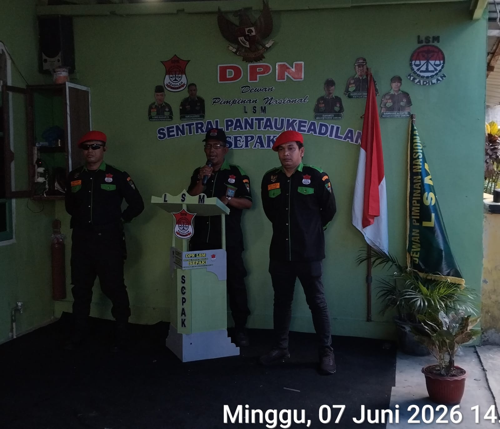 IMG-20260612-WA0020