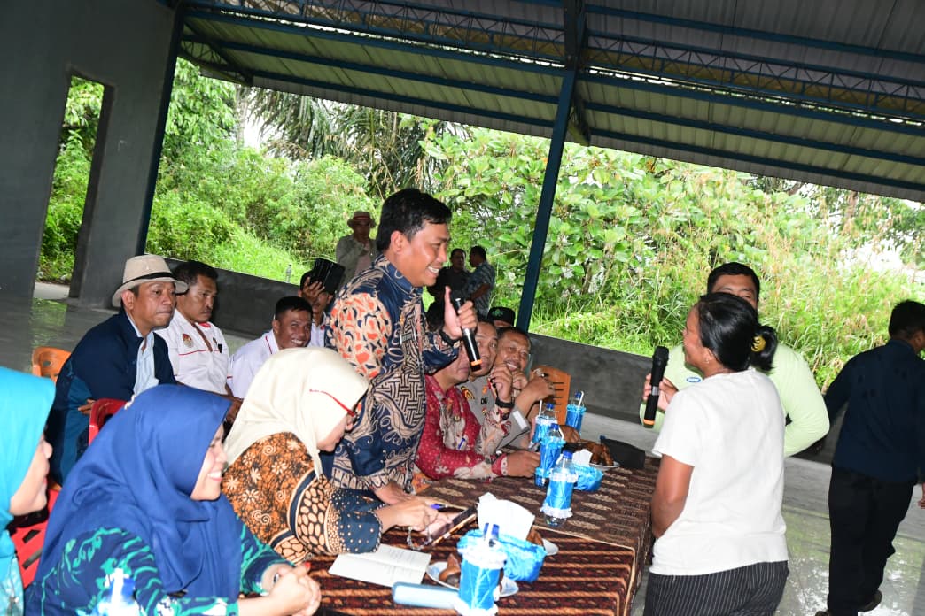 IMG-20260613-WA0016