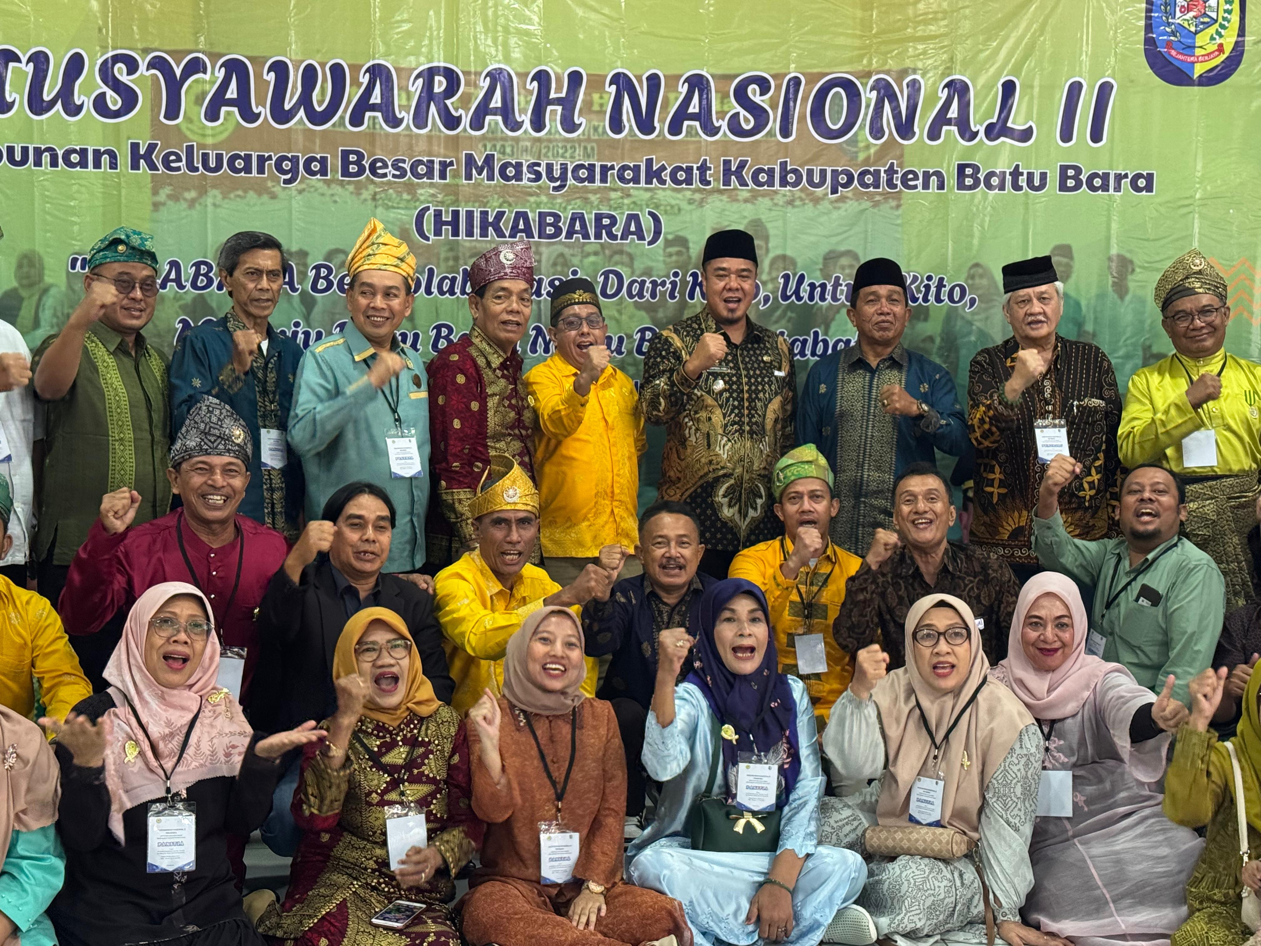 IMG-20260613-WA0062