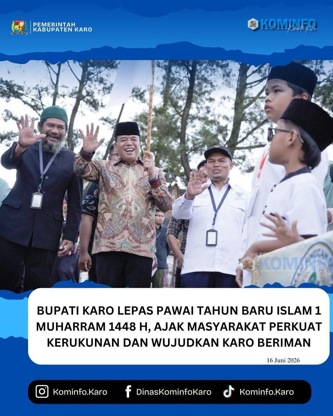IMG-20260616-WA0148