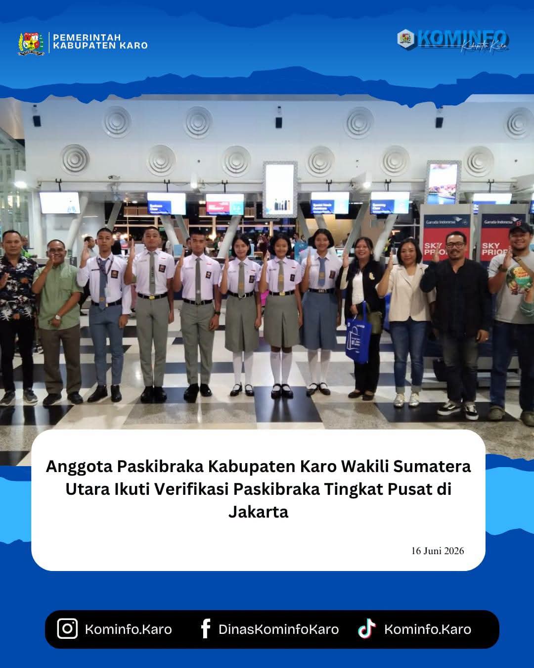 IMG-20260616-WA0150