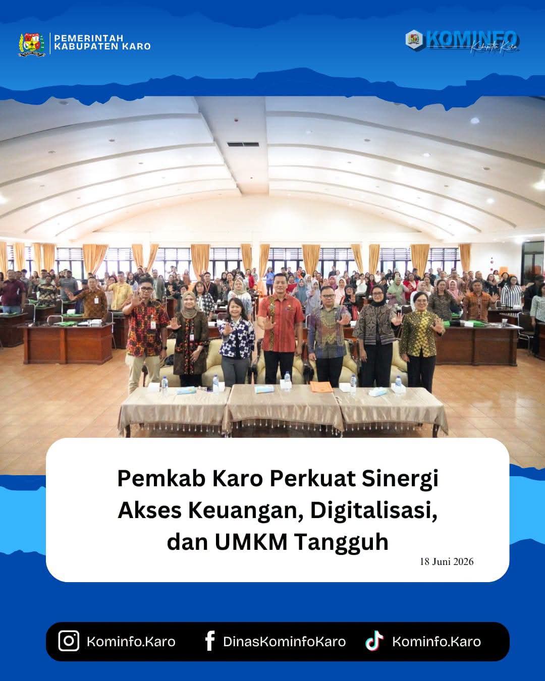 IMG-20260618-WA0038