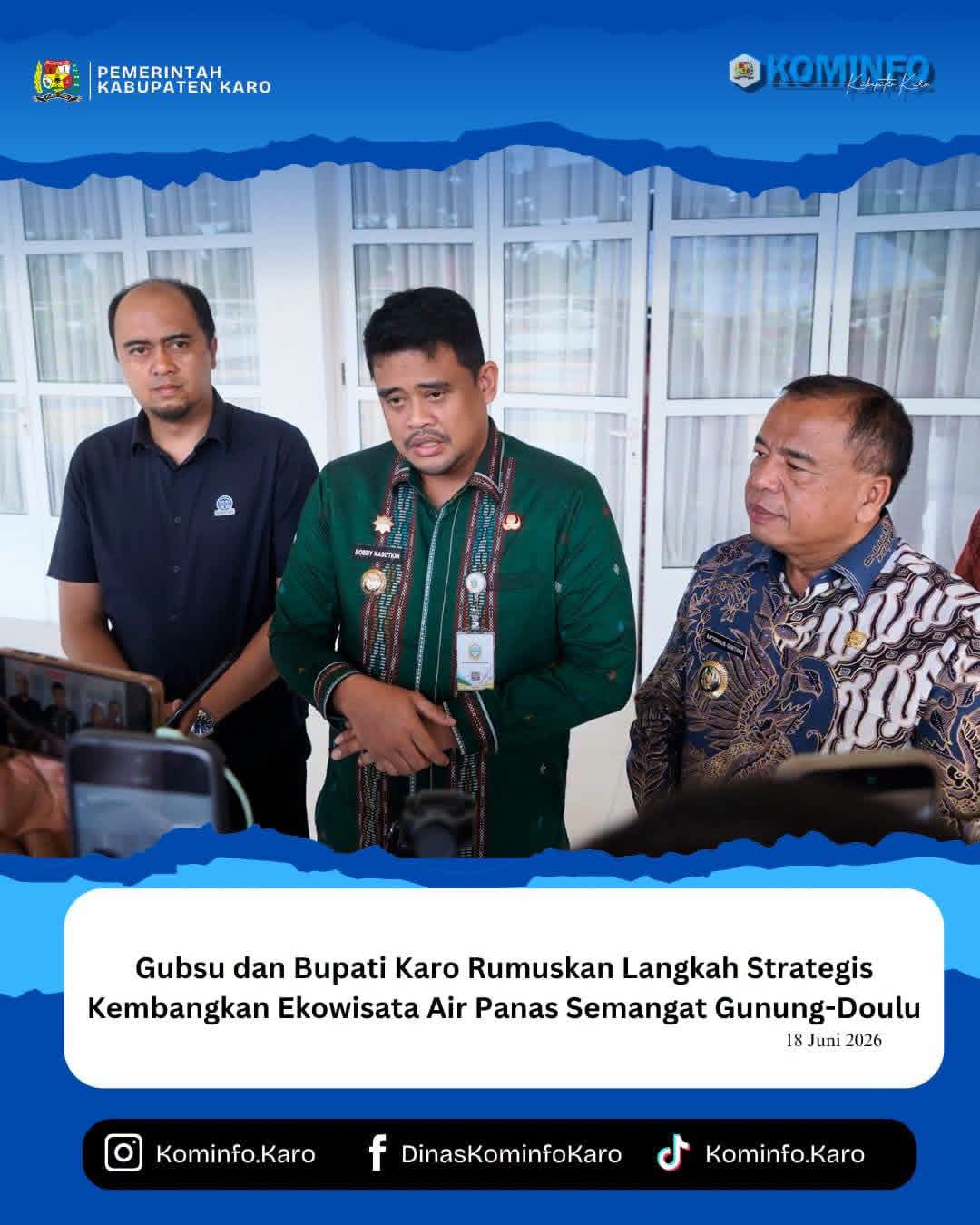 IMG-20260619-WA0088