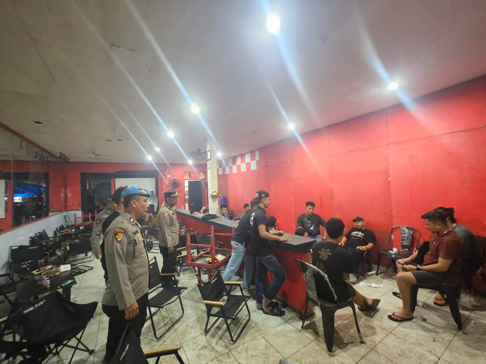 IMG-20260621-WA0010