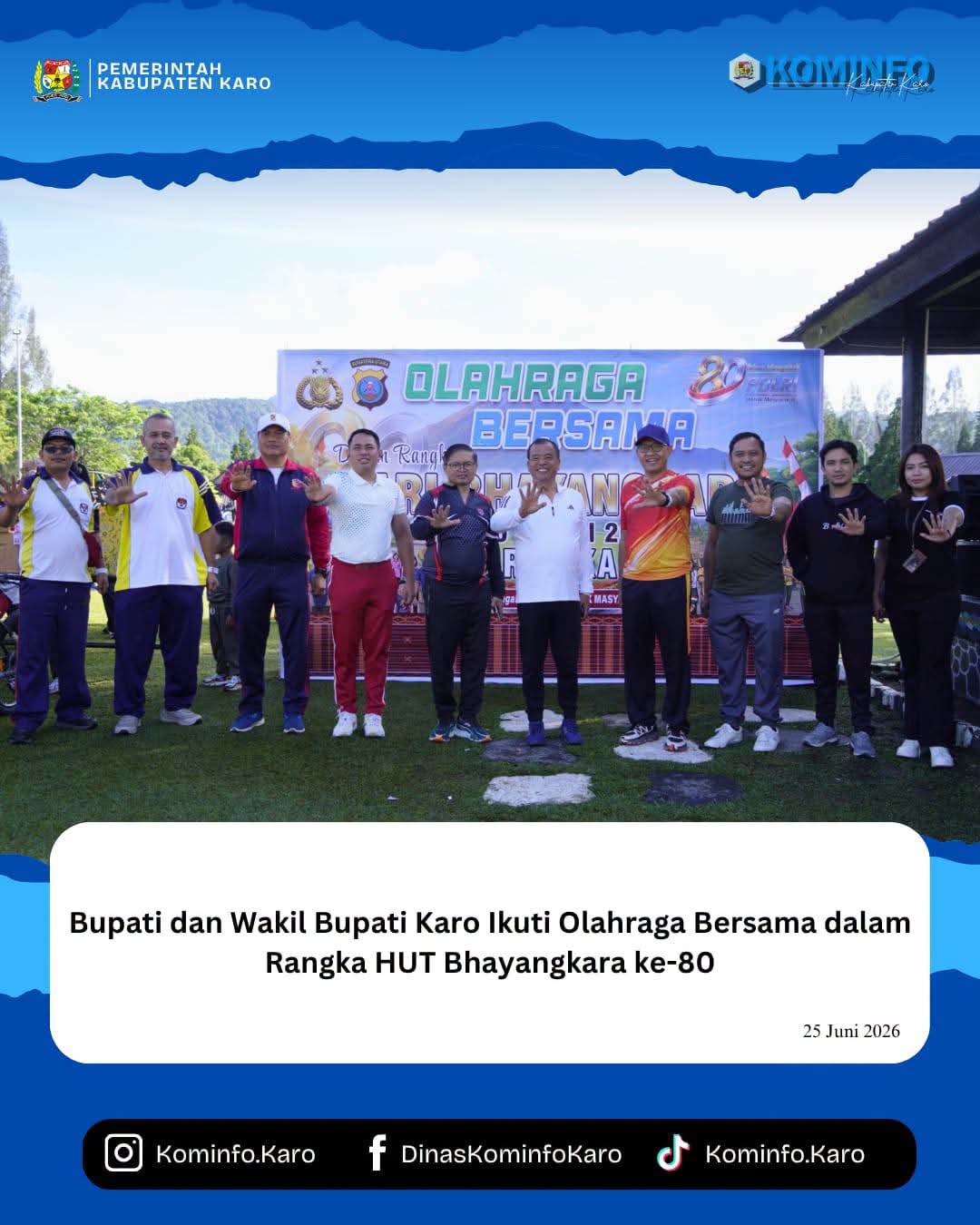 IMG-20260625-WA0124
