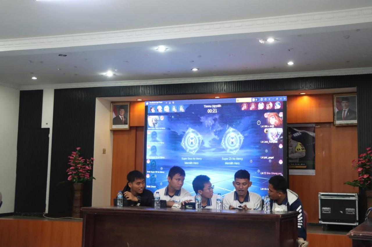 IMG-20260629-WA0014
