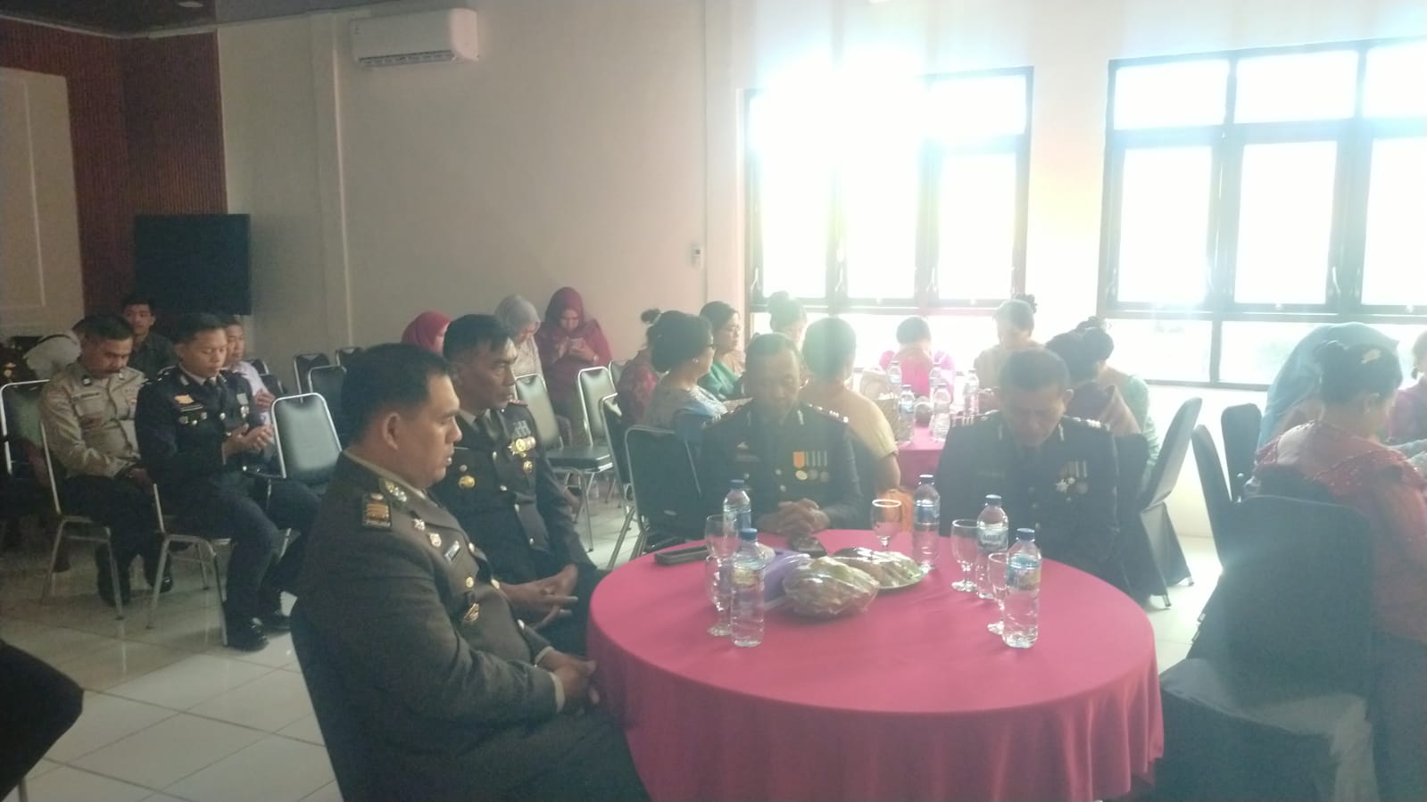 IMG-20260701-WA0059