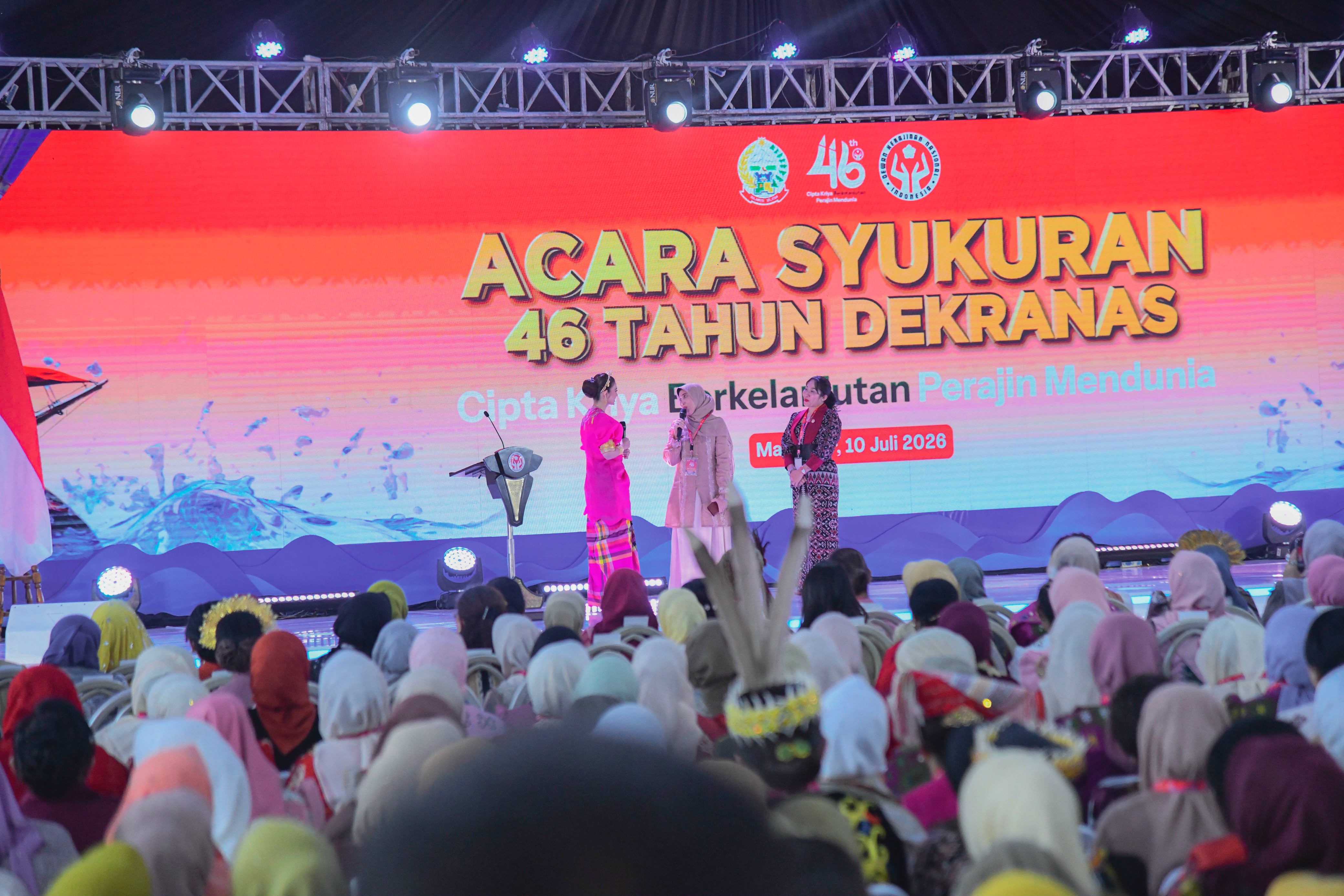 IMG-20260711-WA0029(1)