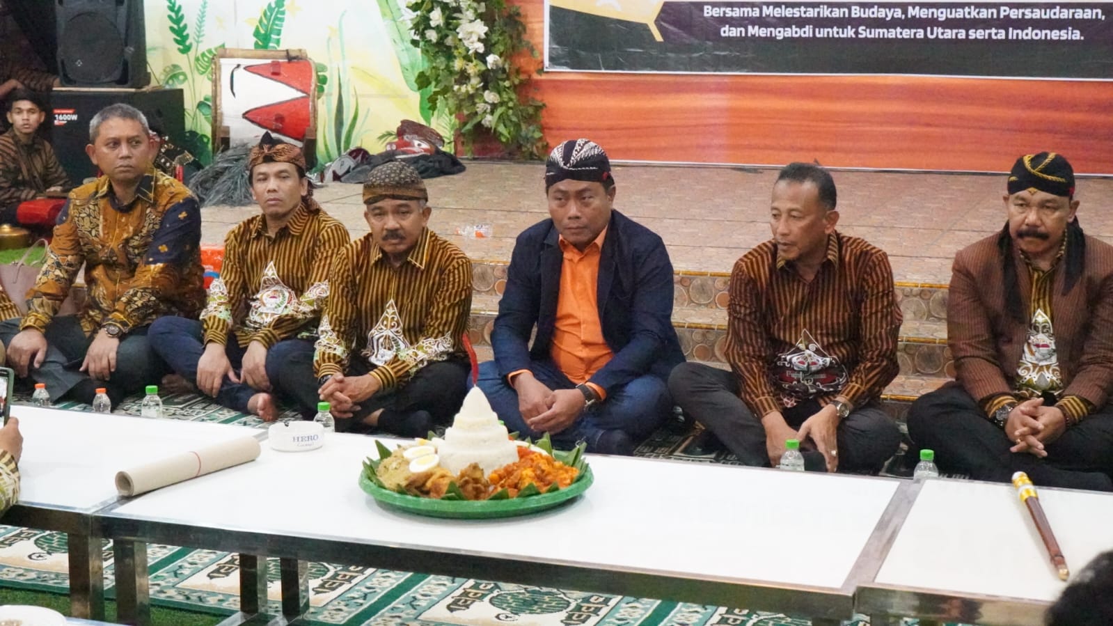 IMG-20260715-WA0007