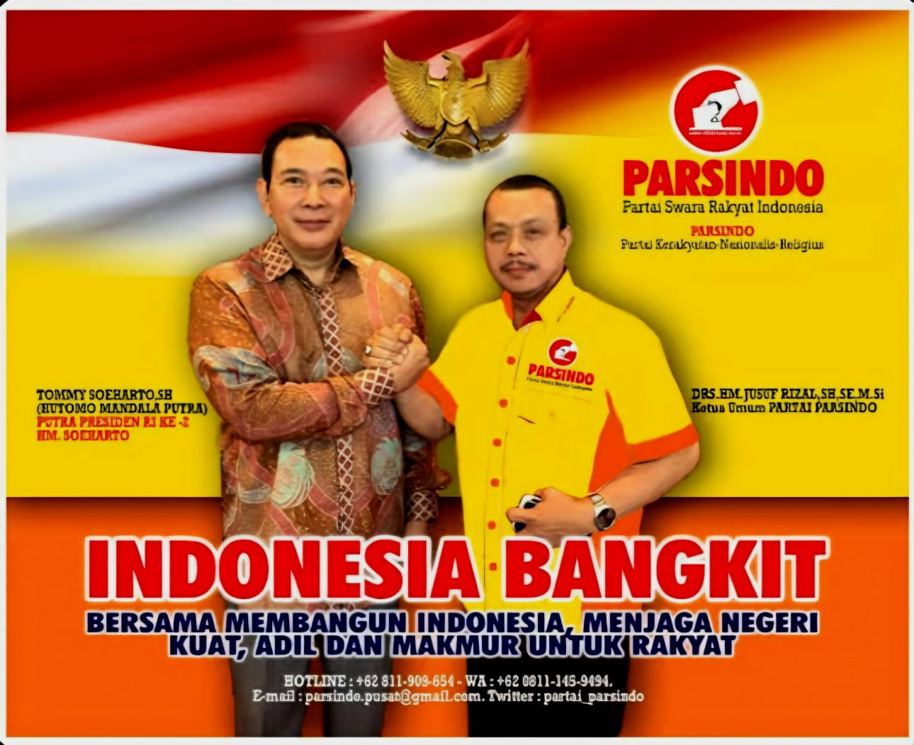 IMG-20260715-WA0027