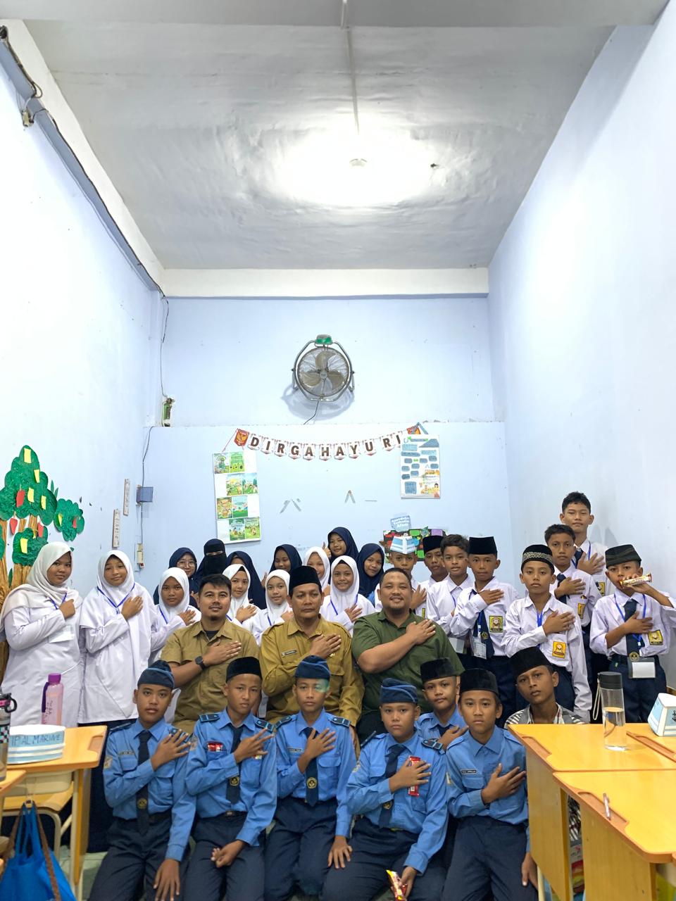 IMG-20260715-WA0049