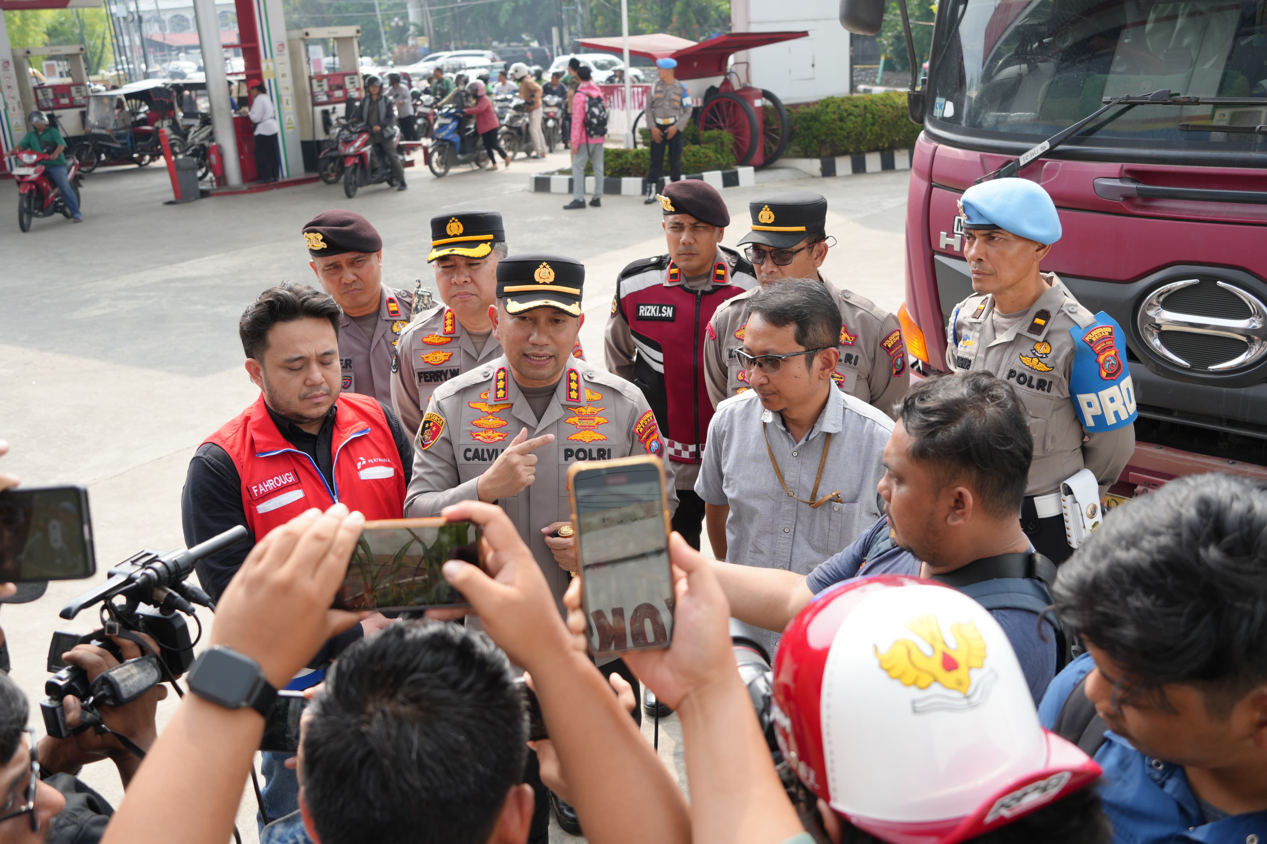 IMG-20260716-WA0061