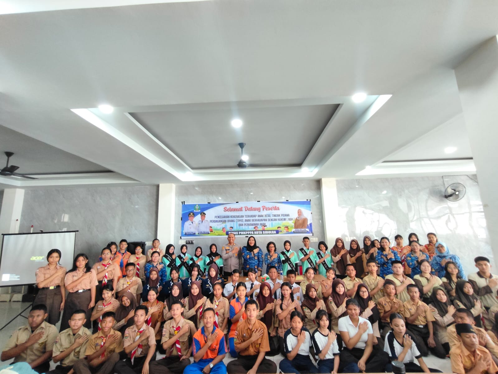 IMG-20260717-WA0078