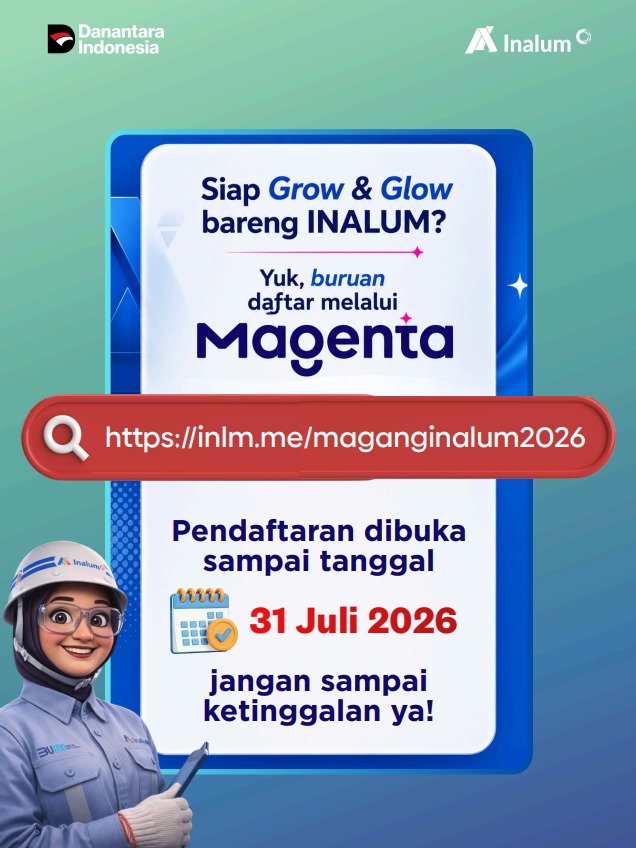 IMG-20260727-WA0012
