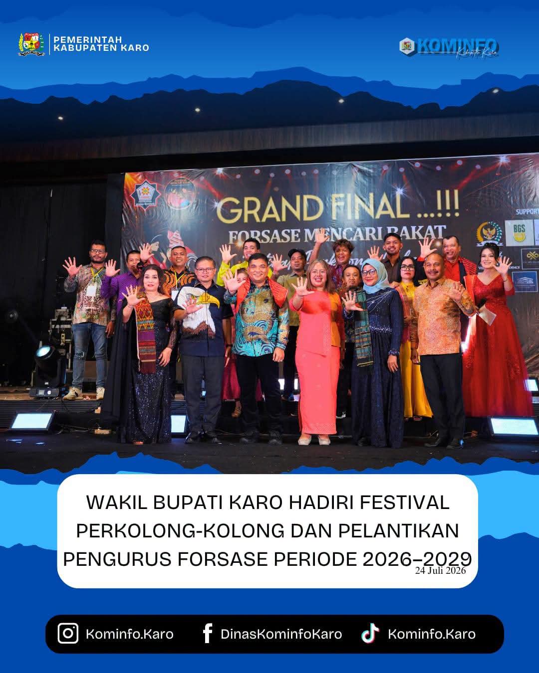 IMG-20260727-WA0045