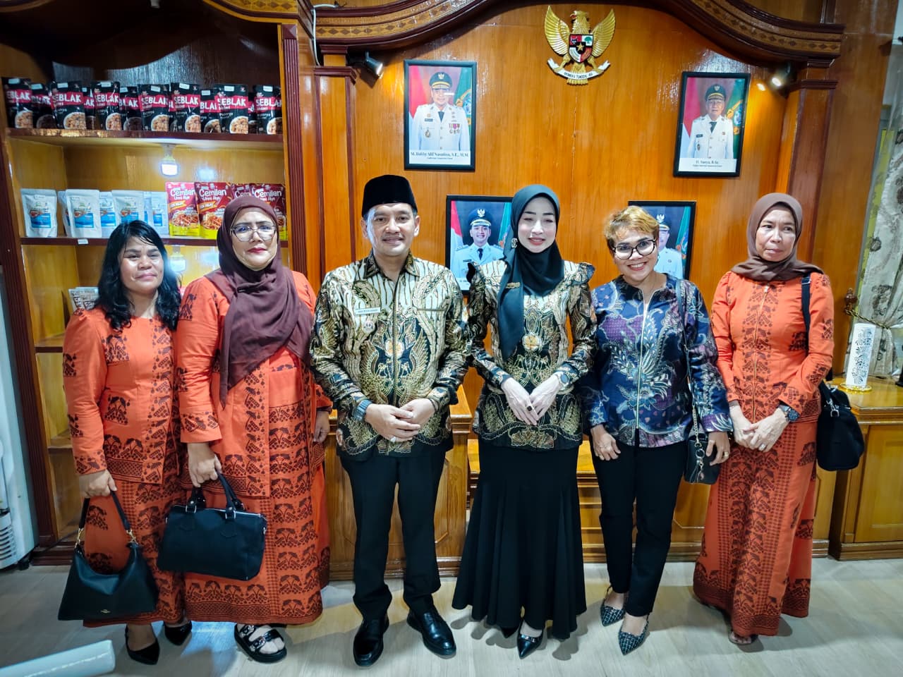 IMG-20260729-WA0018