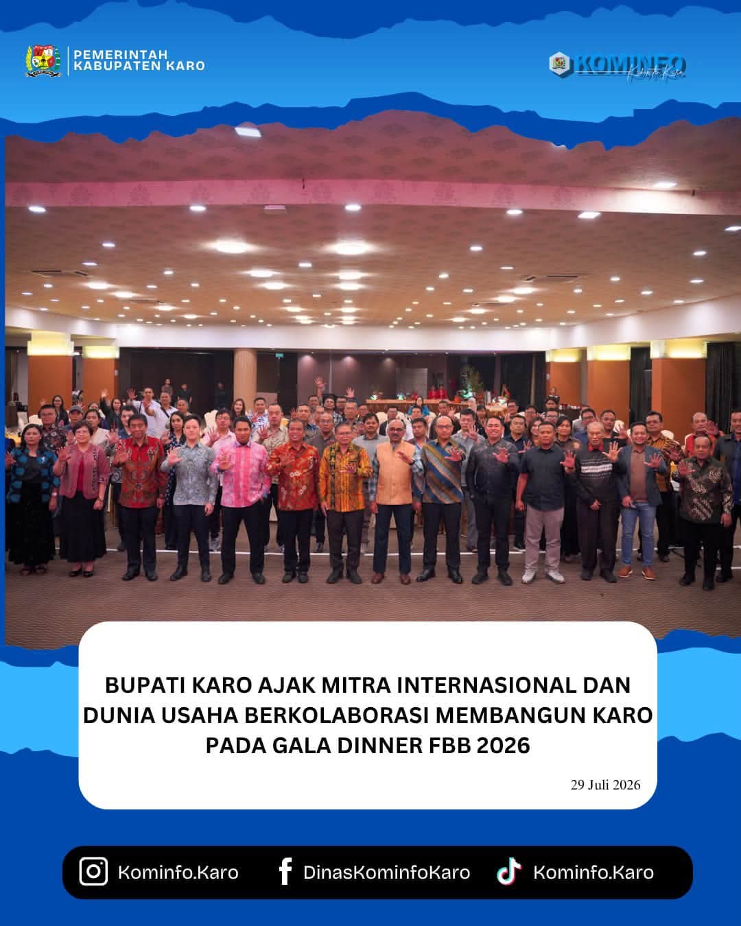 IMG-20260730-WA0024