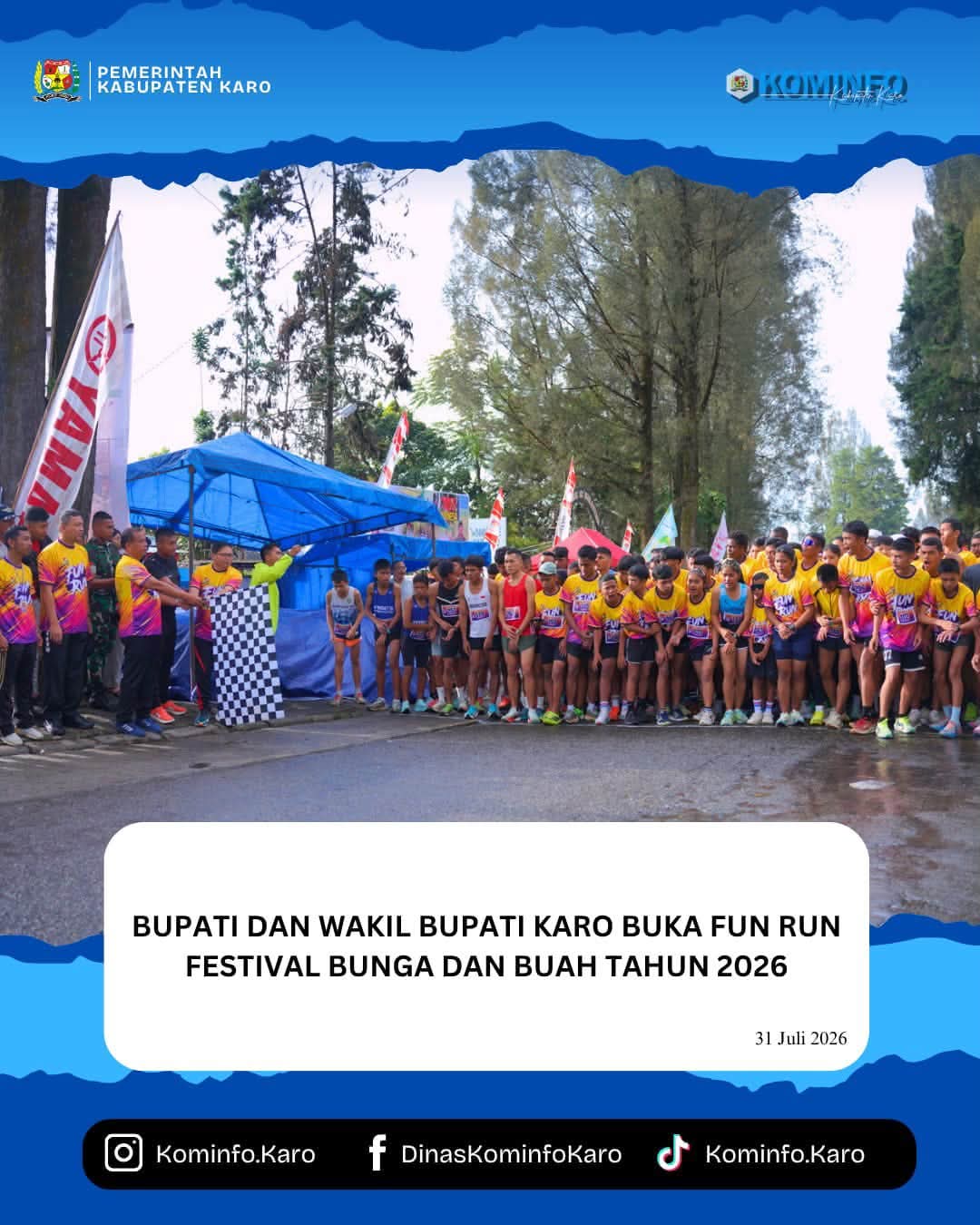 IMG-20260731-WA0053