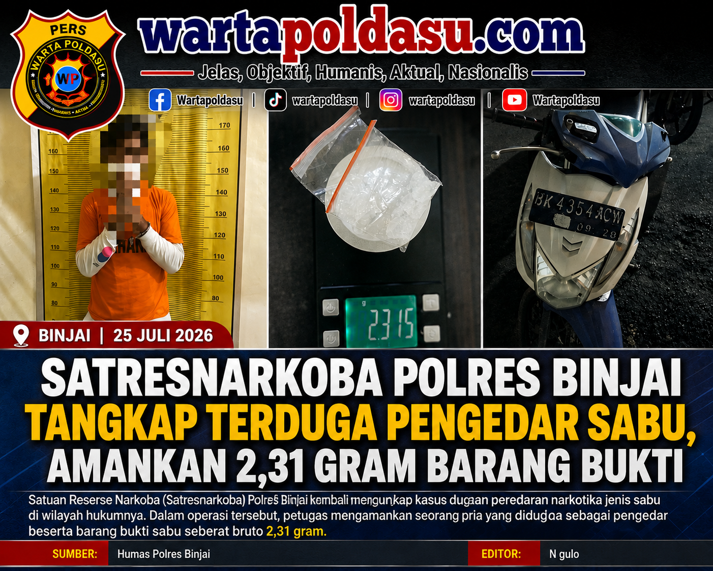 file_000000001d148206be7e7b6e7ab7160e