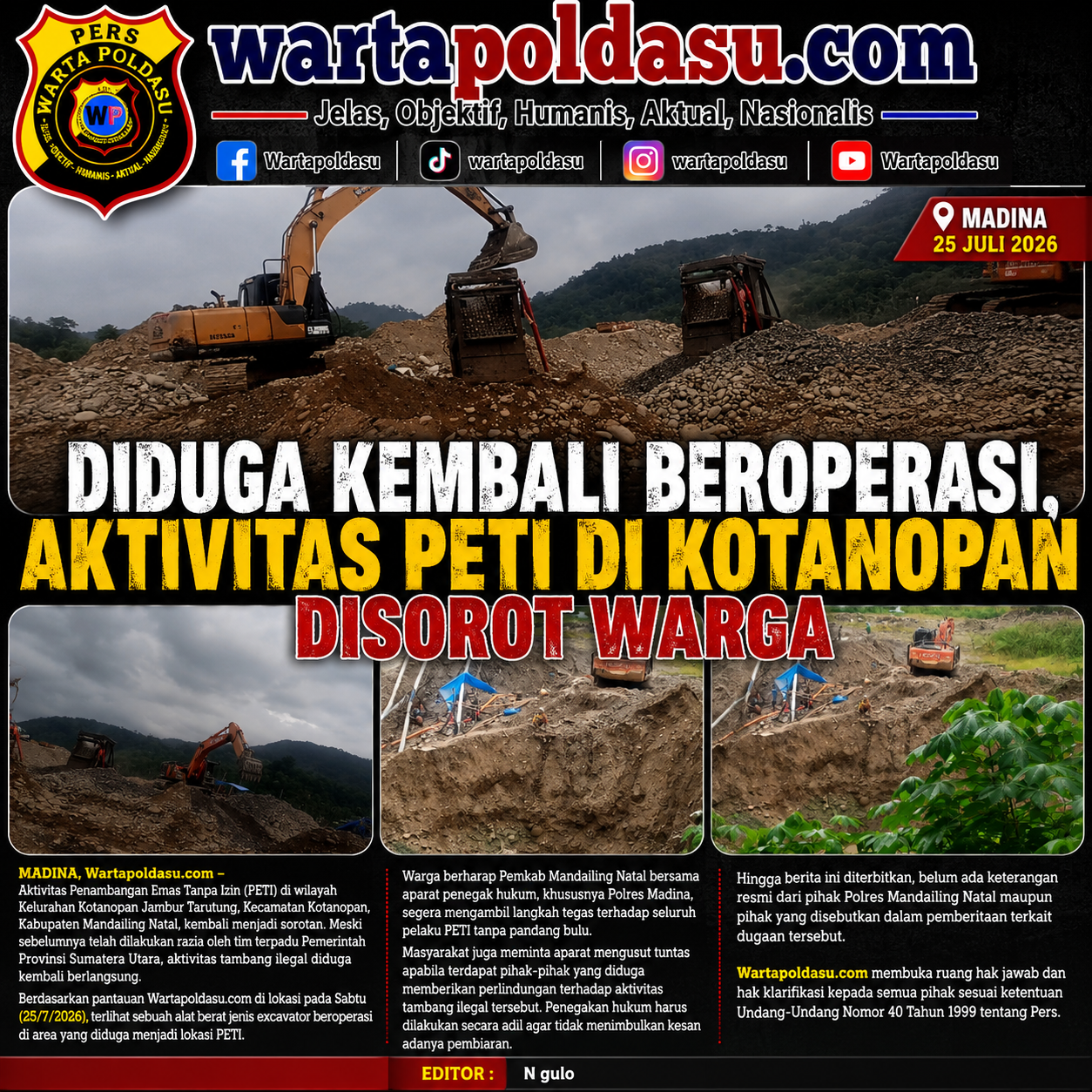 file_000000002f98820b9456f482f6ae266f