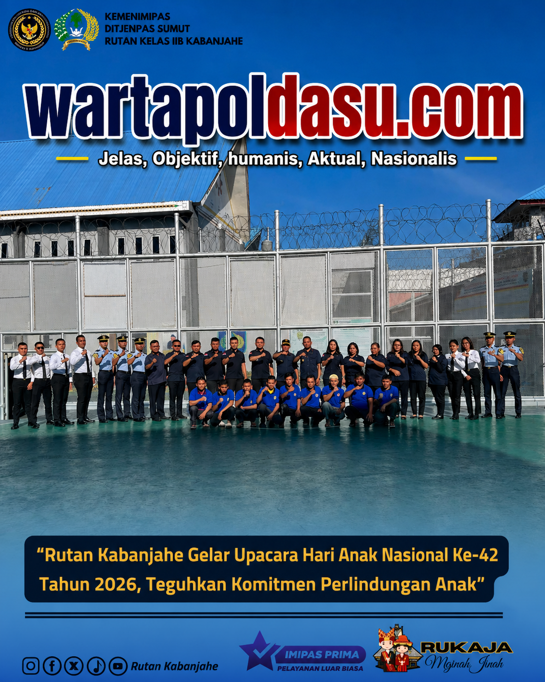 file_000000003214820b87c3d4f27c0d8a28