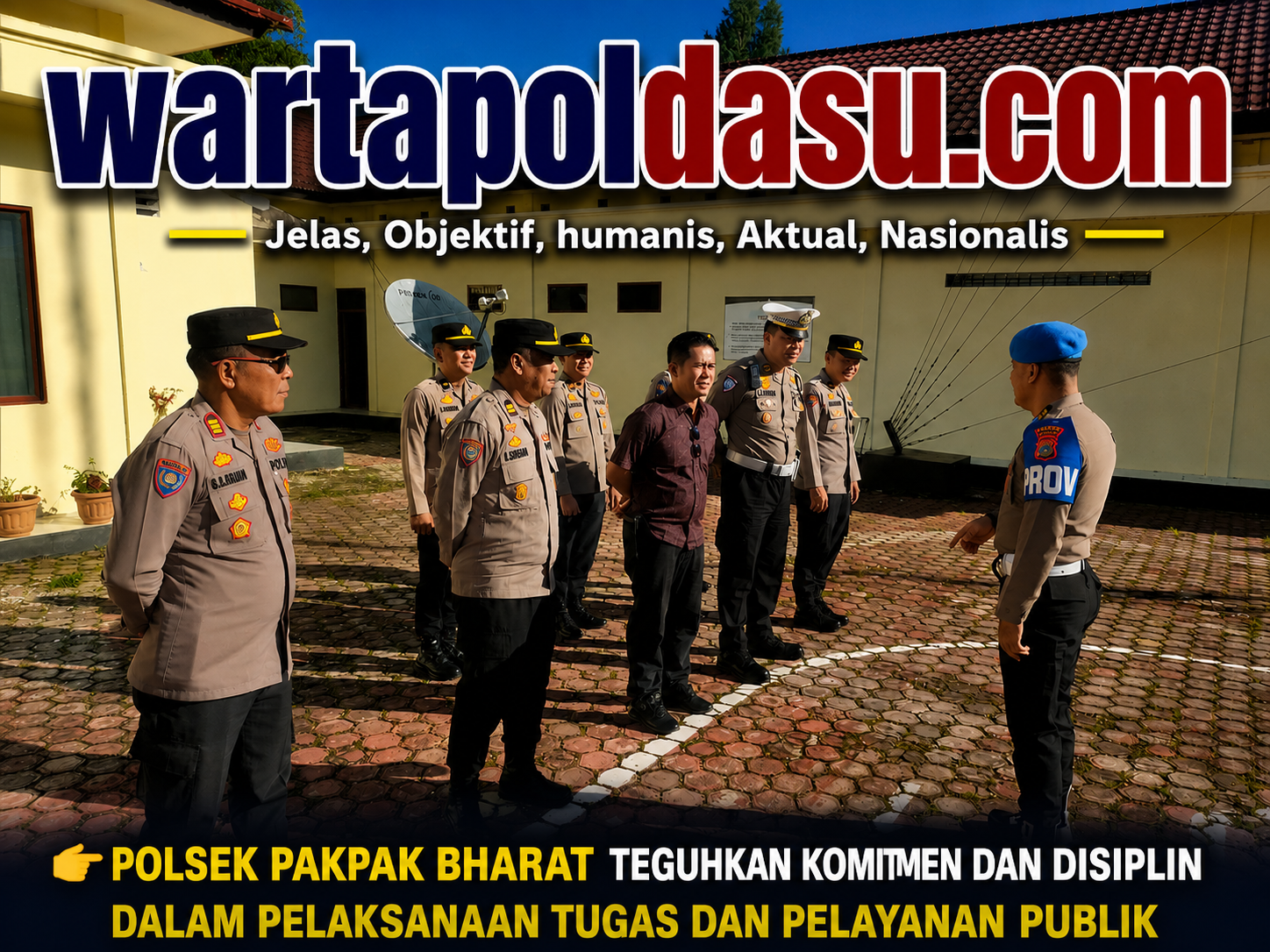 file_0000000042b8820994ab16f1a464dd81