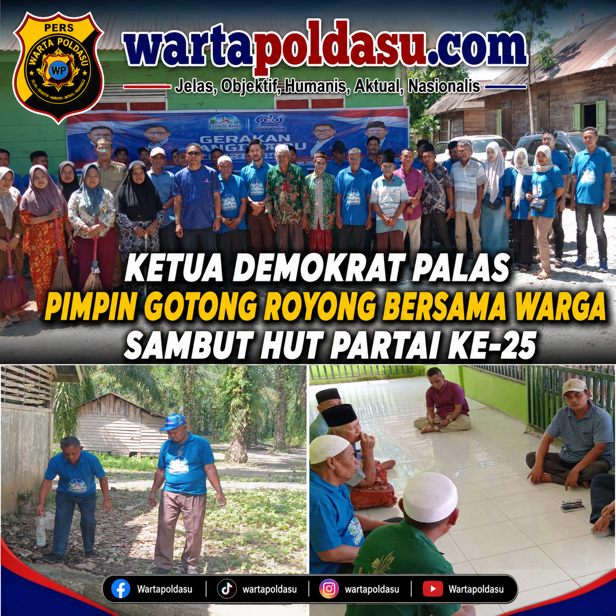 file_000000006be88207ab8befebb231f0ef