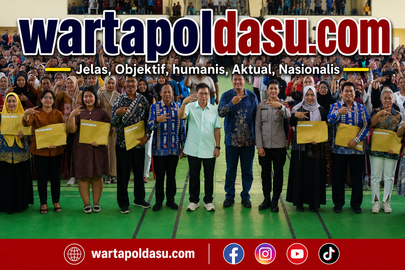 file_00000000731881fb8b9076cb68515cb2