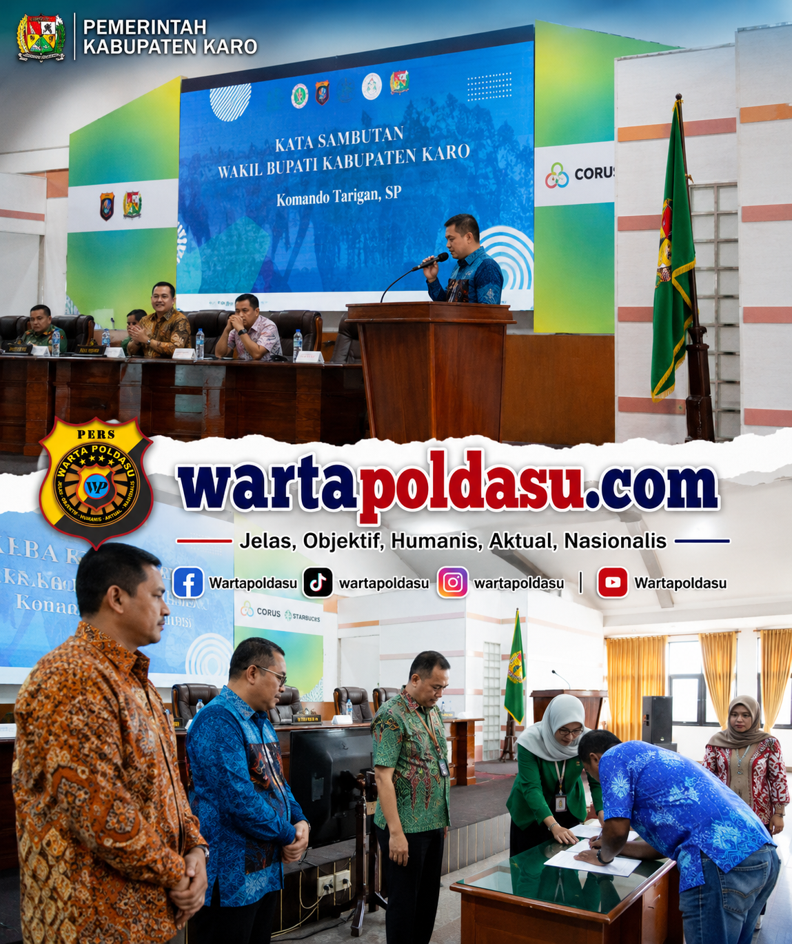file_00000000cf1c8207a61729e35dc05b99