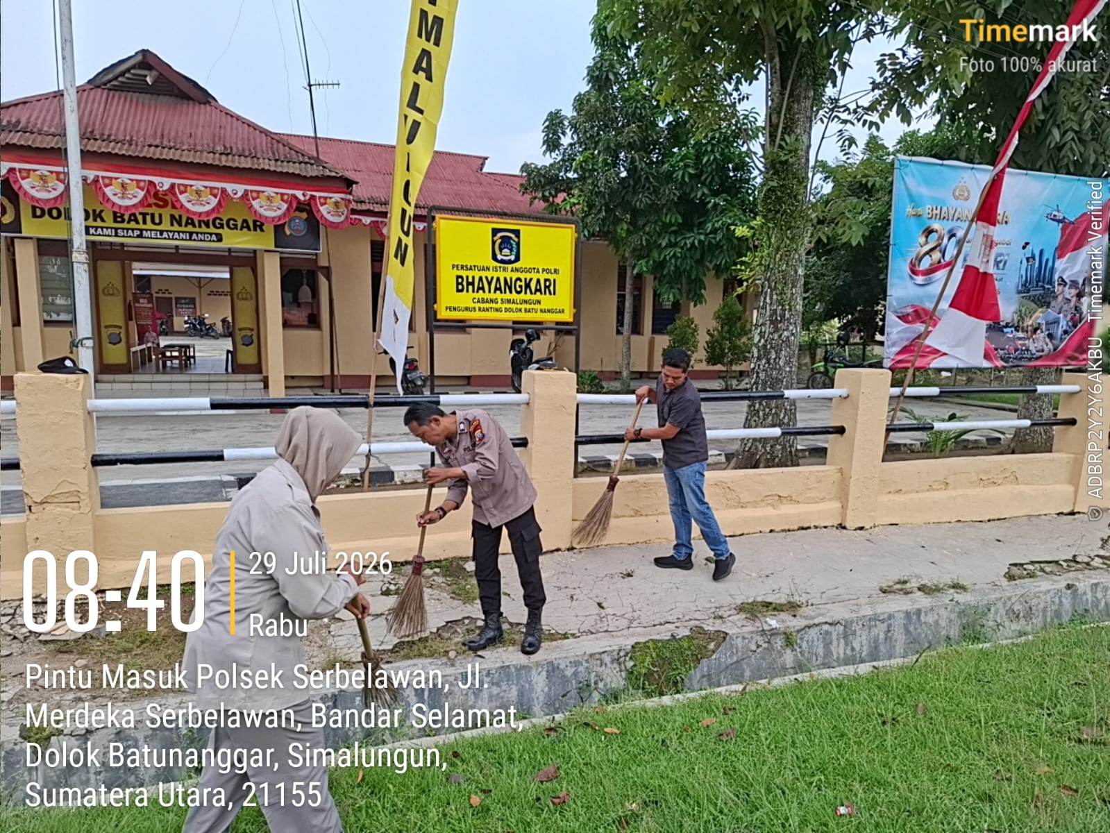 IMG-20260806-WA0017