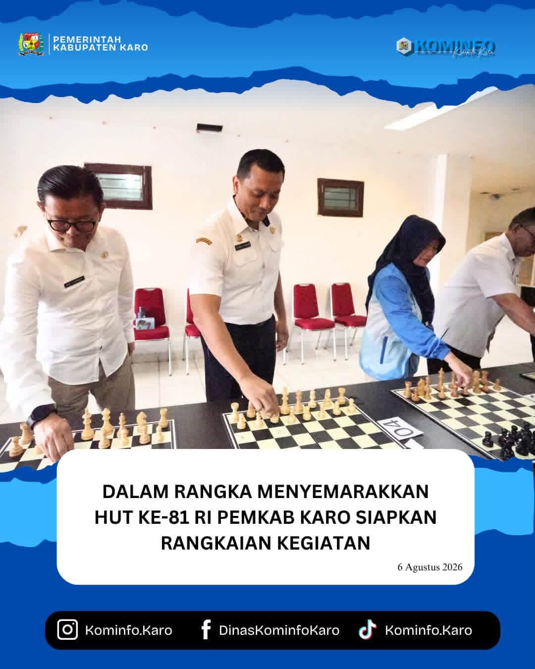 IMG-20260806-WA0089