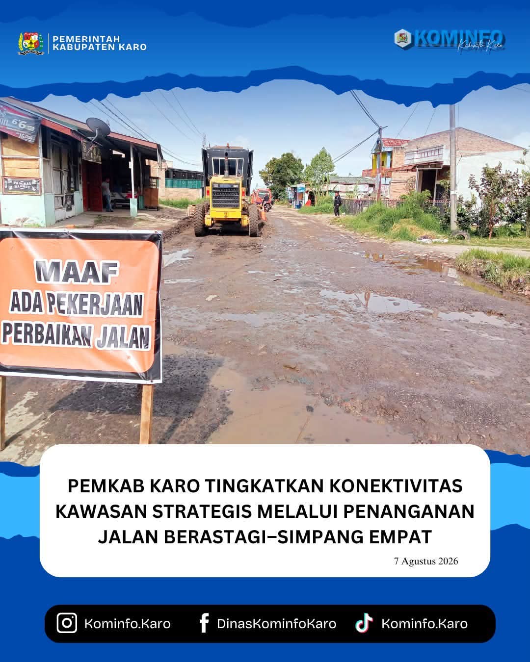 IMG-20260808-WA0076